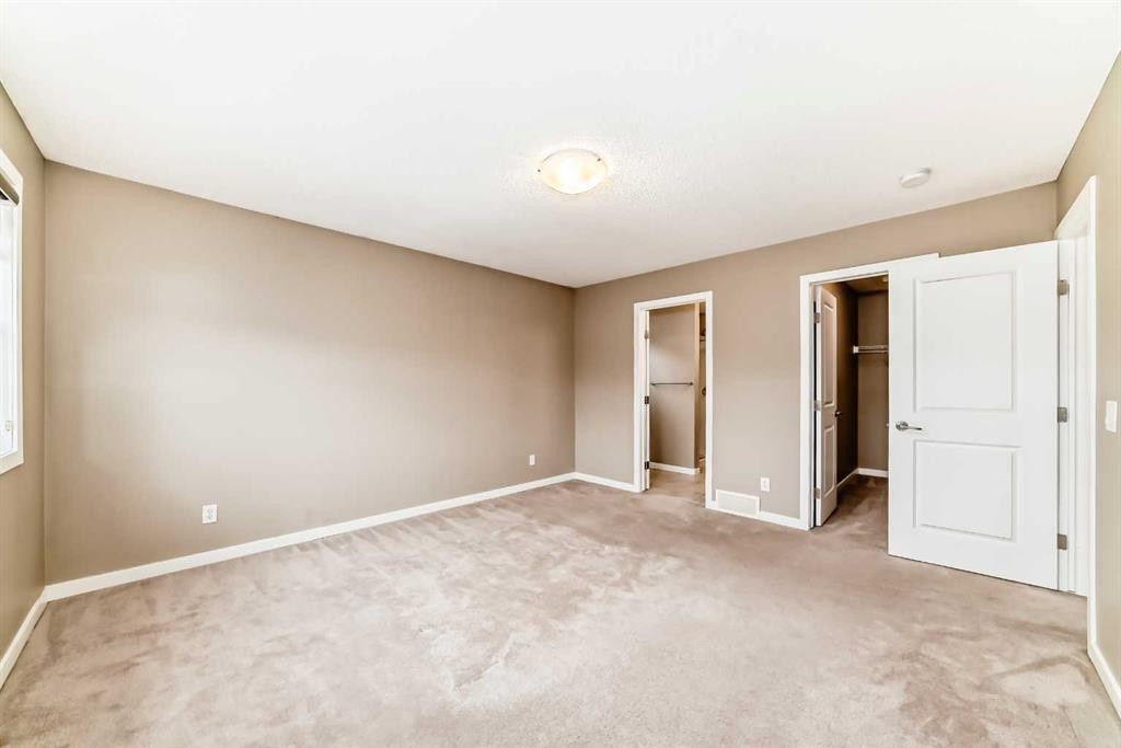 144 Auburn Glen Close Se, Calgary, AB - Indoor Photo Showing Other Room