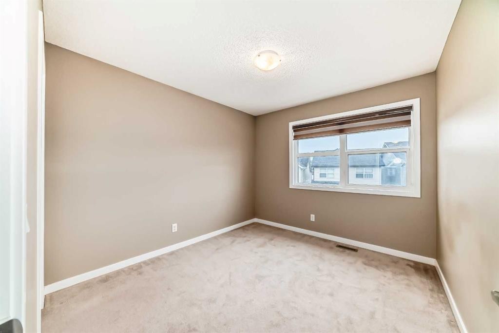 144 Auburn Glen Close Se, Calgary, AB - Indoor Photo Showing Other Room