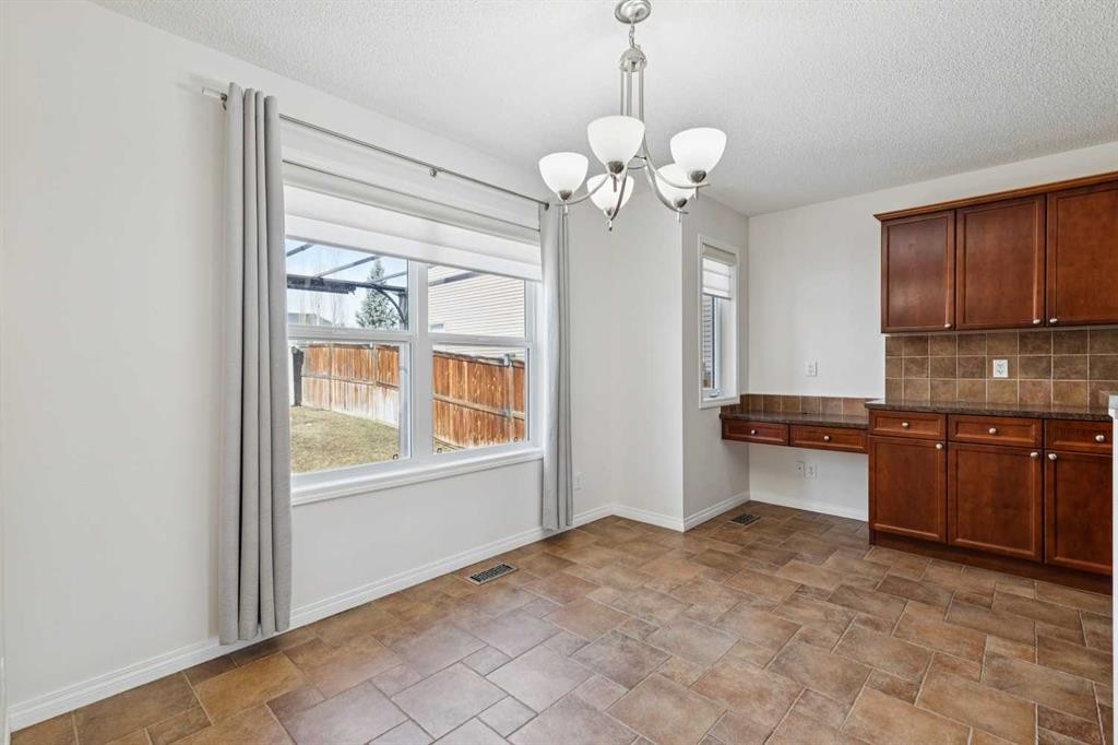 200 Silverado Drive Sw, Calgary, AB - Indoor