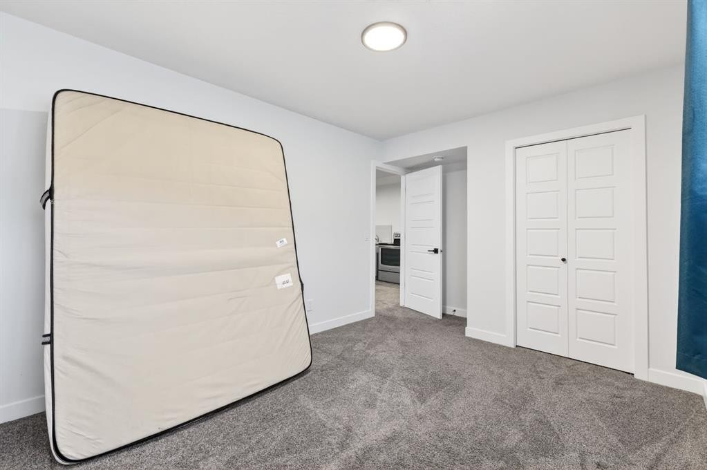 208 Dawson Circle, Chestermere, AB - Indoor