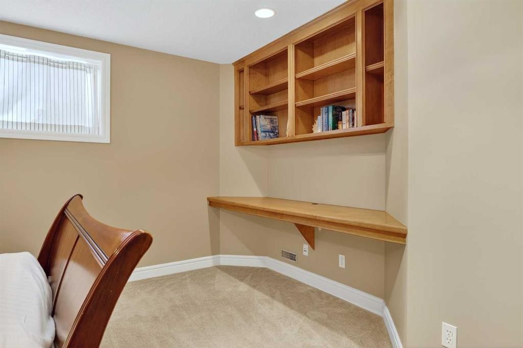 103 Kincora View Nw, Calgary, AB - Indoor