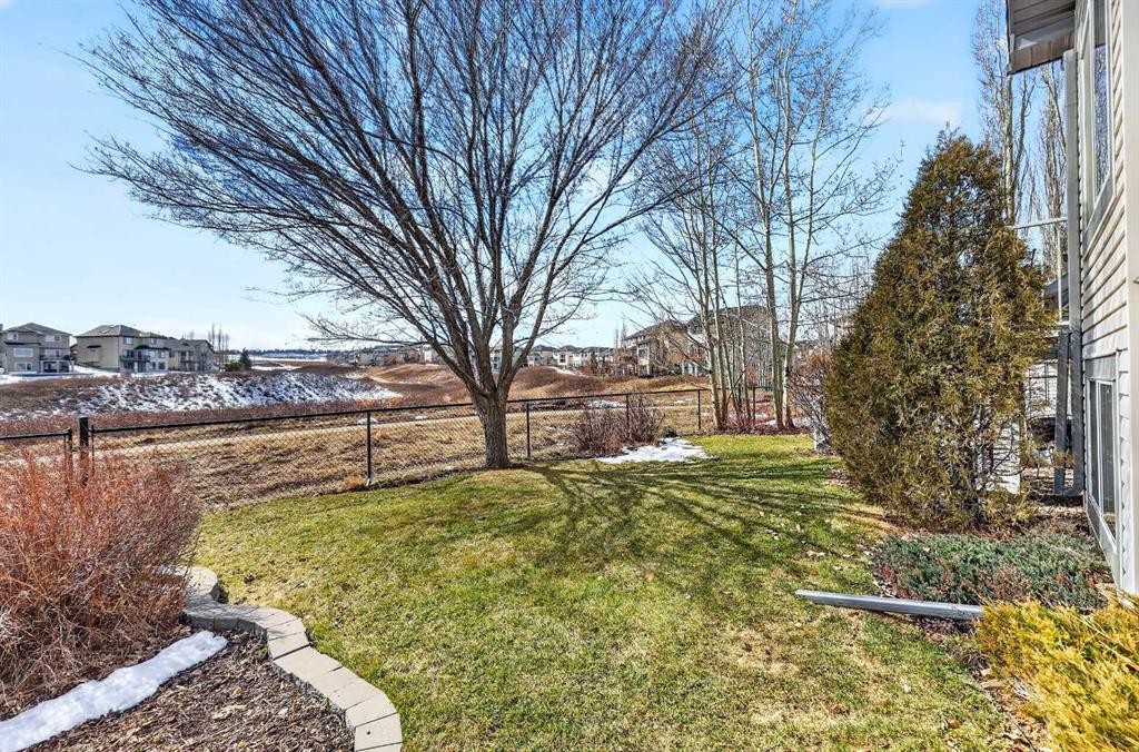 103 Kincora View Nw, Calgary, AB - Outdoor With View