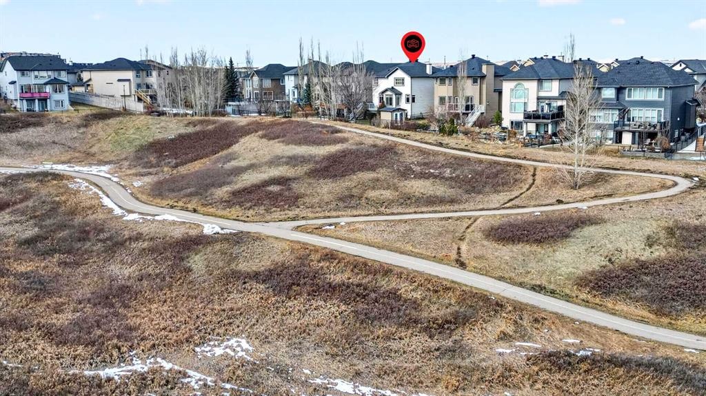 103 Kincora View Nw, Calgary, AB - Outdoor