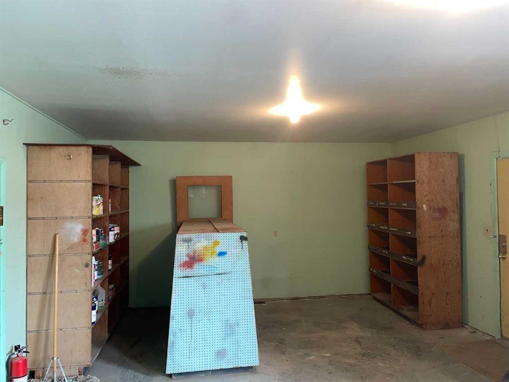 228 Centre Street Ne, Langdon, AB