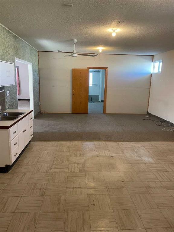 228 Centre Street Ne, Langdon, AB