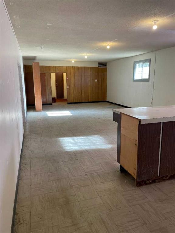 228 Centre Street Ne, Langdon, AB