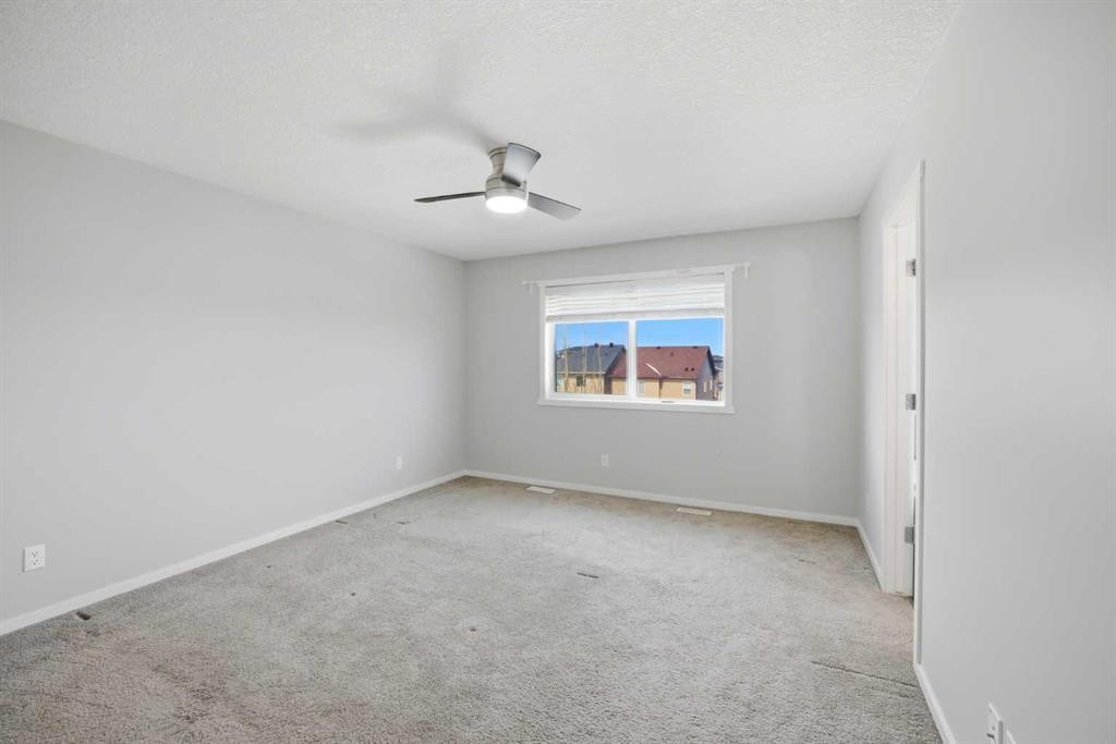 76 Nolancrest Green Nw, Calgary, AB - Indoor Photo Showing Other Room