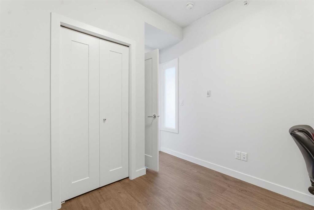 414-30 Walgrove Se, Calgary, AB - Indoor Photo Showing Other Room