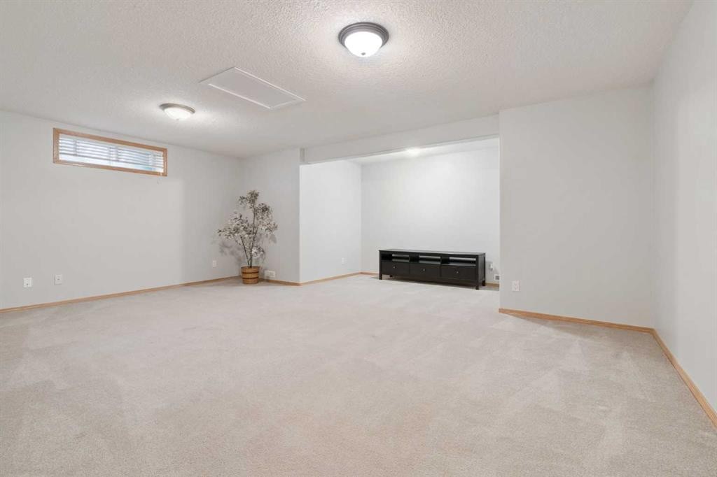 115 Cove Crescent, Chestermere, AB - Indoor
