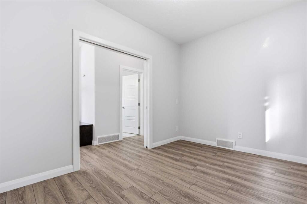 32 Red Embers Square Ne, Calgary, AB - Indoor Photo Showing Other Room