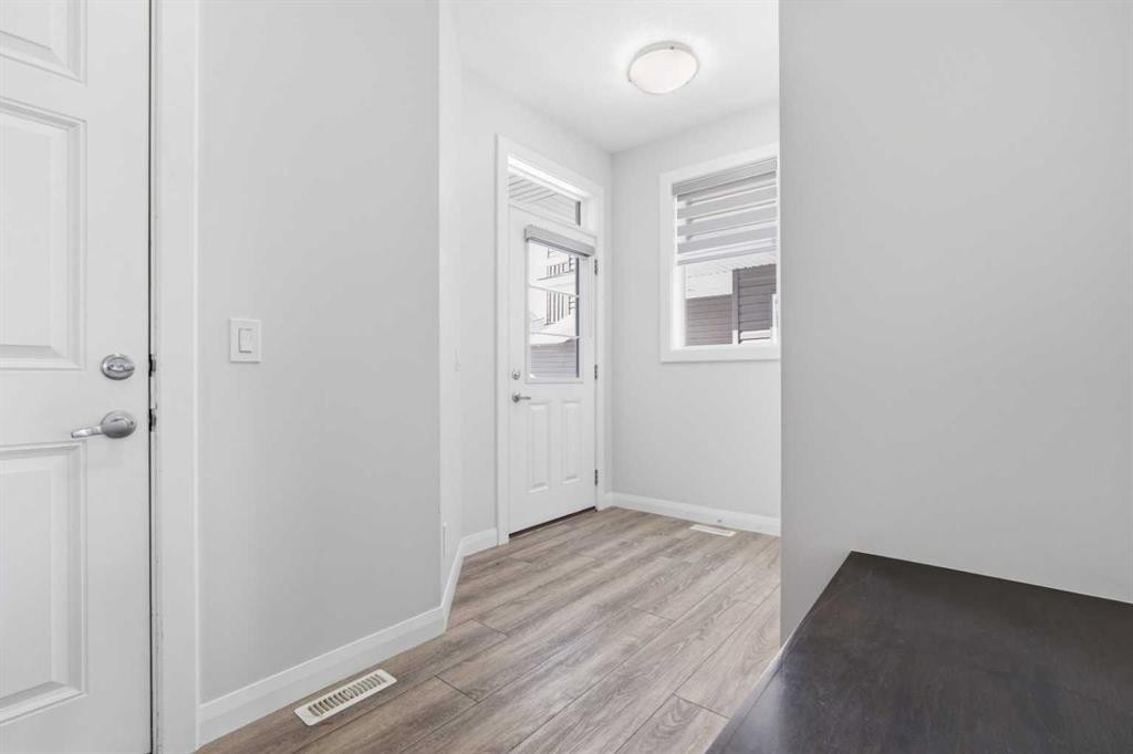 32 Red Embers Square Ne, Calgary, AB - Indoor Photo Showing Other Room