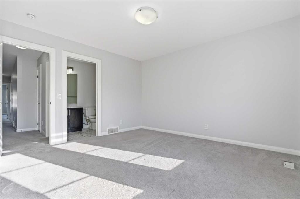 32 Red Embers Square Ne, Calgary, AB - Indoor Photo Showing Other Room
