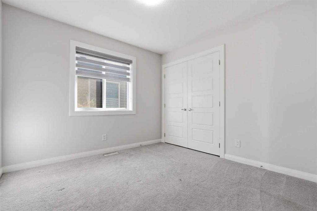 32 Red Embers Square Ne, Calgary, AB - Indoor Photo Showing Other Room
