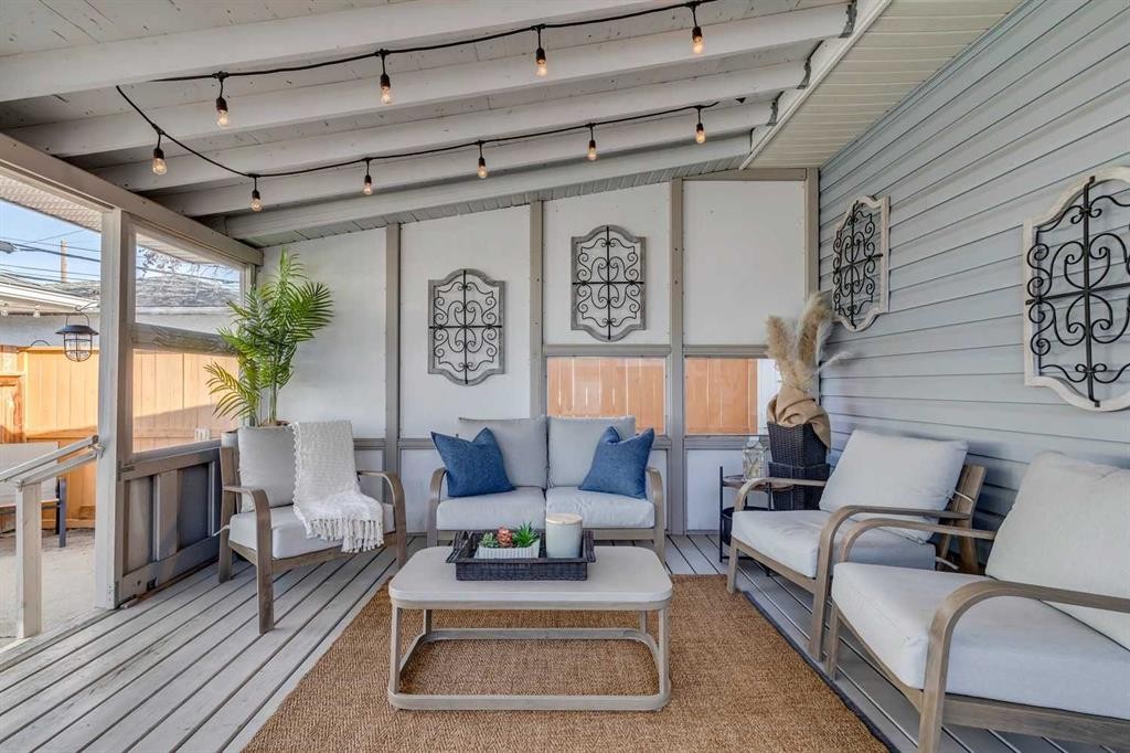 407 Arlington Drive Se, Calgary, AB -