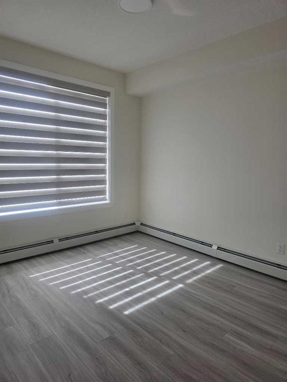 2220-15 Skyview Point Crescent, Calgary, AB - Indoor Photo Showing Other Room