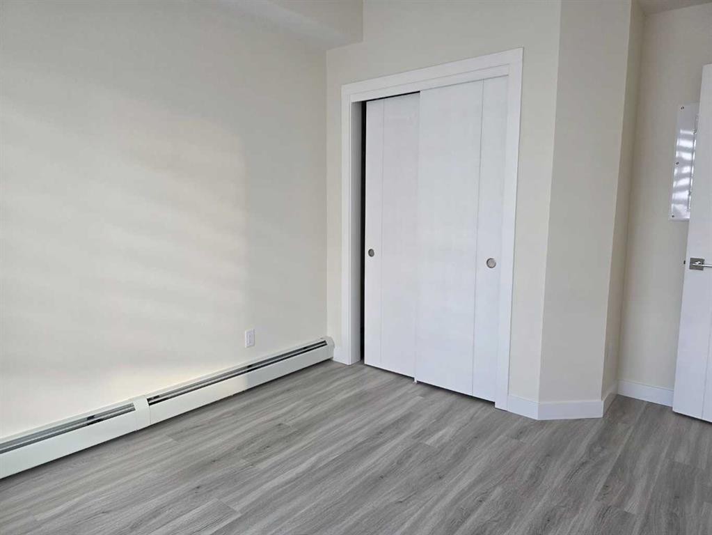 2220-15 Skyview Point Crescent, Calgary, AB - Indoor Photo Showing Other Room