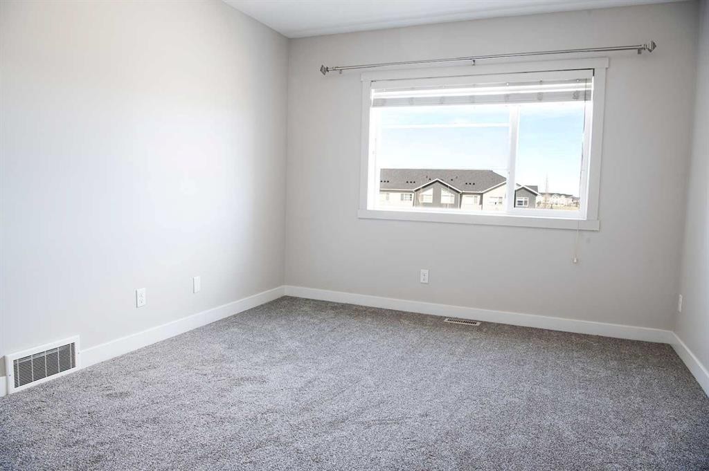 206 Redstone View Ne, Calgary, AB - Indoor Photo Showing Other Room