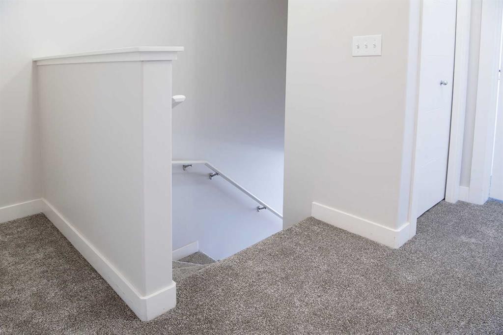 206 Redstone View Ne, Calgary, AB - Indoor Photo Showing Other Room