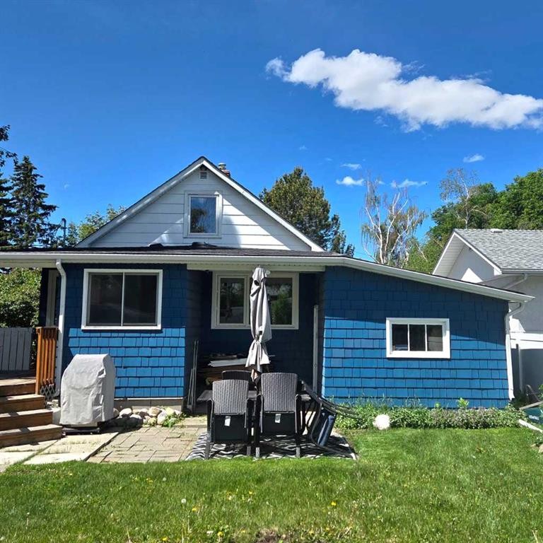 928 18A Street Ne, Calgary, AB