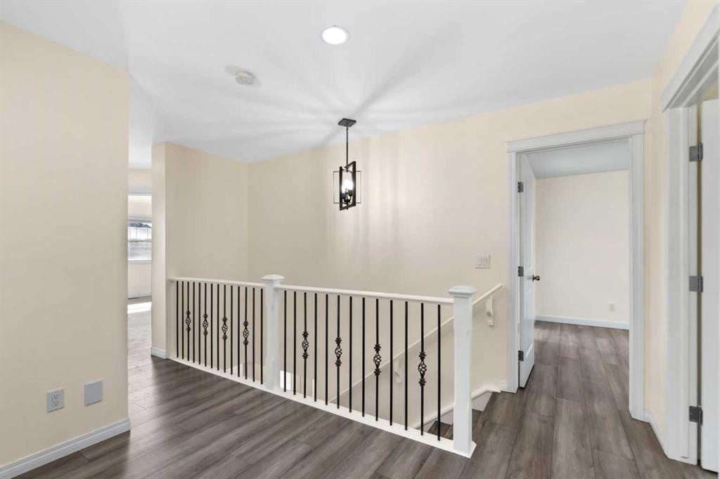 71 Kinlea Link Nw, Calgary, AB