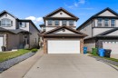71 Kinlea Link Nw, Calgary, AB 