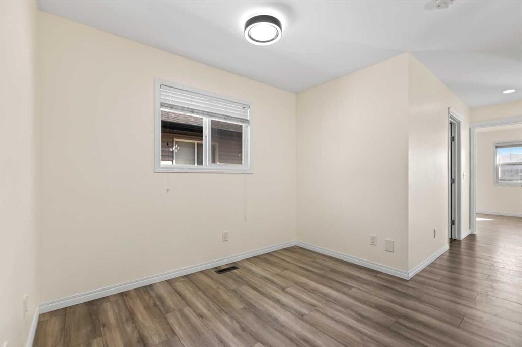 71 Kinlea Link Nw, Calgary, AB