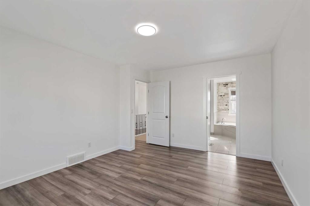 71 Kinlea Link Nw, Calgary, AB