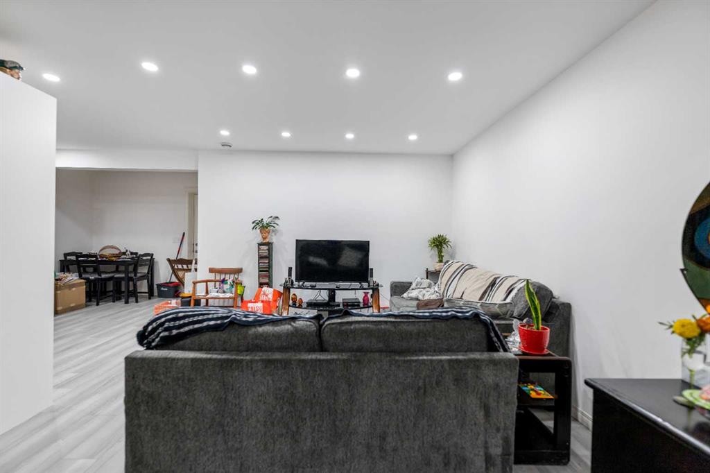 71 Kinlea Link Nw, Calgary, AB