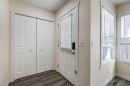 71 Kinlea Link Nw, Calgary, AB 