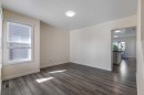 71 Kinlea Link Nw, Calgary, AB 