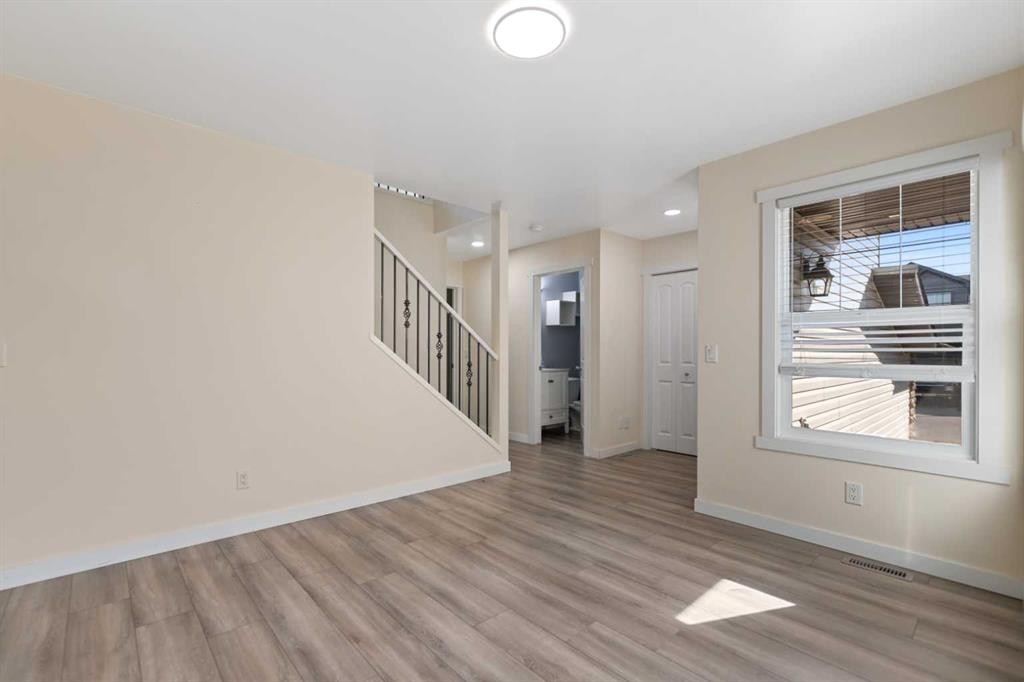 71 Kinlea Link Nw, Calgary, AB