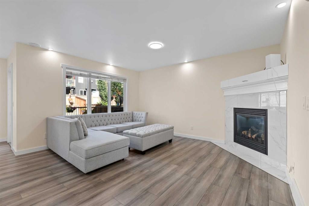 71 Kinlea Link Nw, Calgary, AB