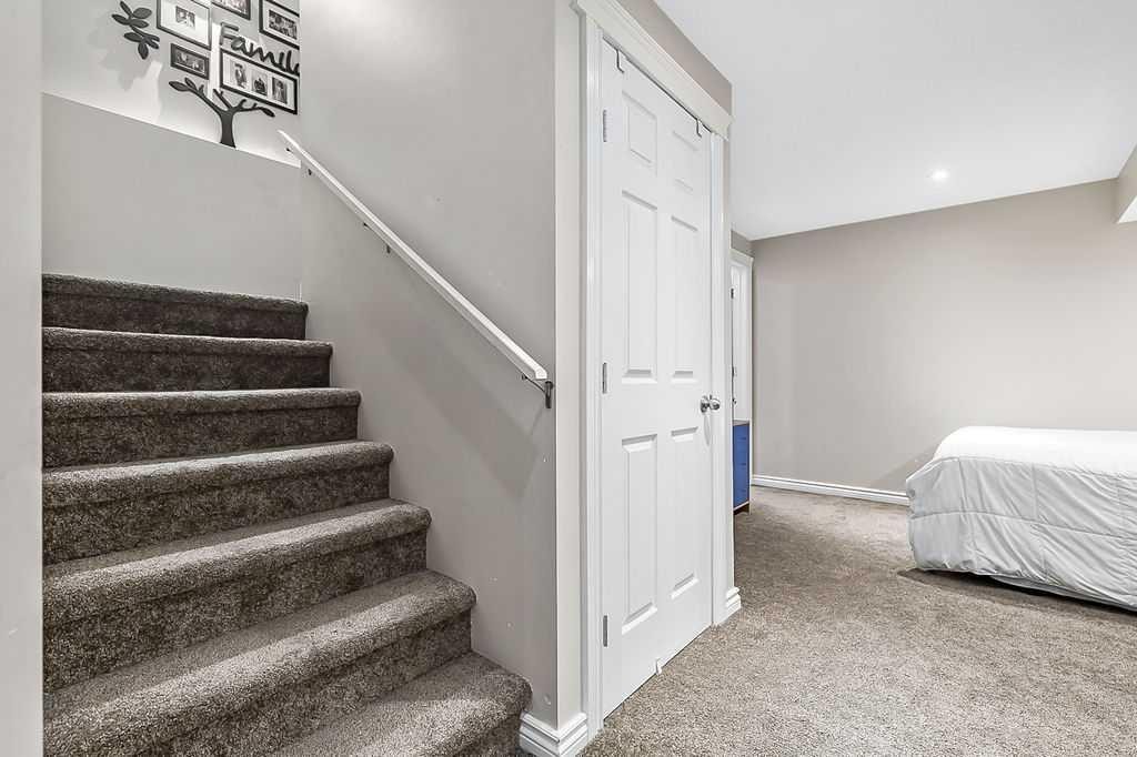 280 Copperstone Gardens Se, Calgary, AB - Indoor Photo Showing Other Room