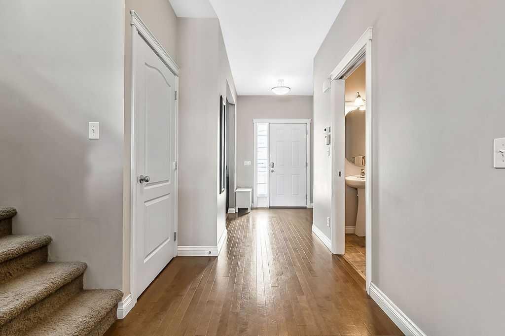 280 Copperstone Gardens Se, Calgary, AB - Indoor Photo Showing Other Room