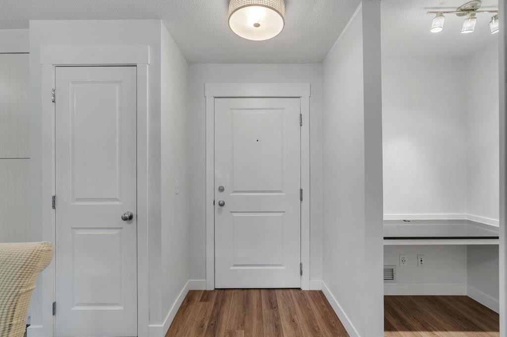 3104-11 Mahogany Row Se, Calgary, AB - Indoor Photo Showing Other Room