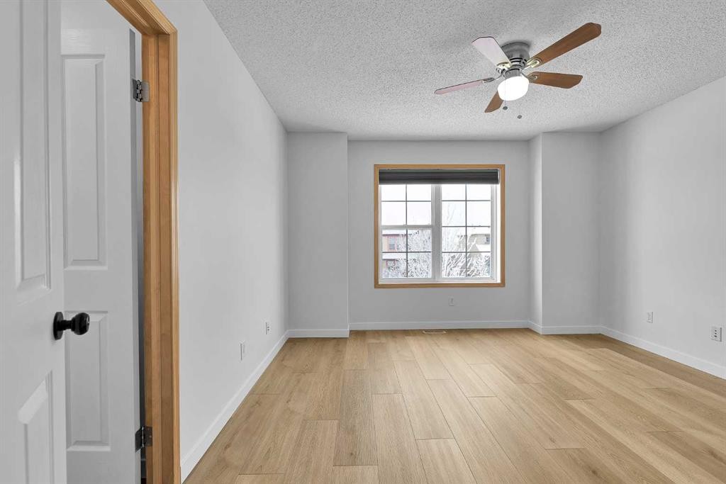 89 Covebrook Place Ne, Calgary, AB - Indoor Photo Showing Other Room