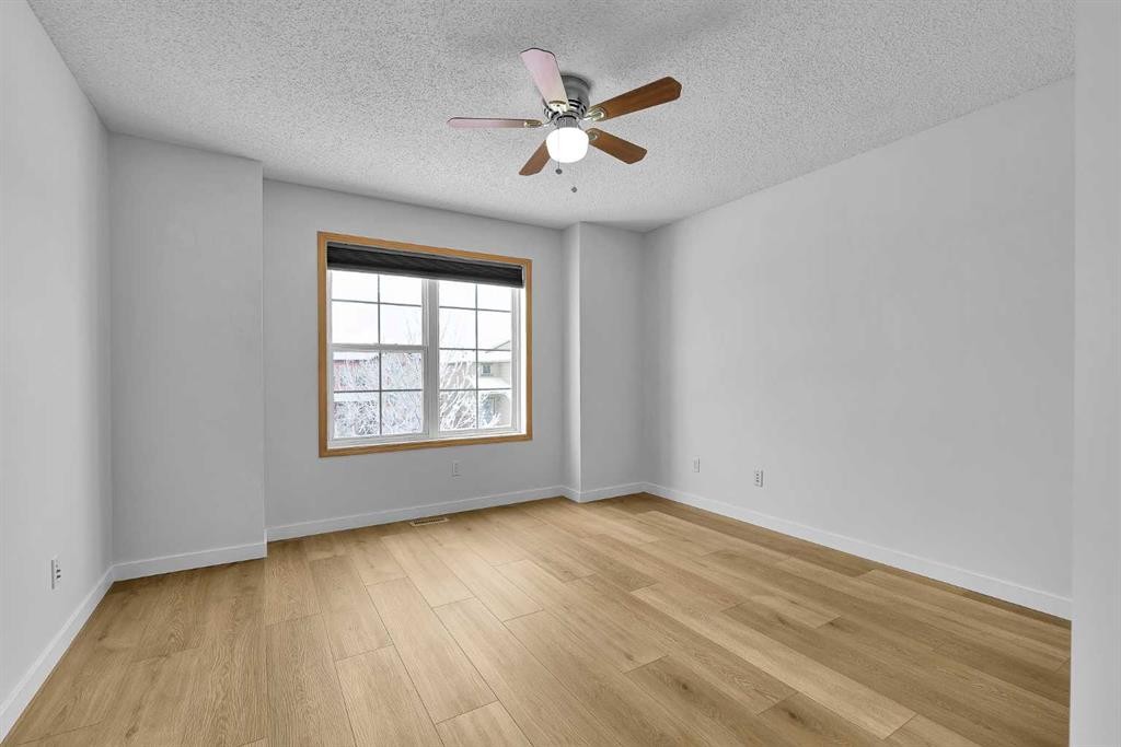 89 Covebrook Place Ne, Calgary, AB - Indoor Photo Showing Other Room