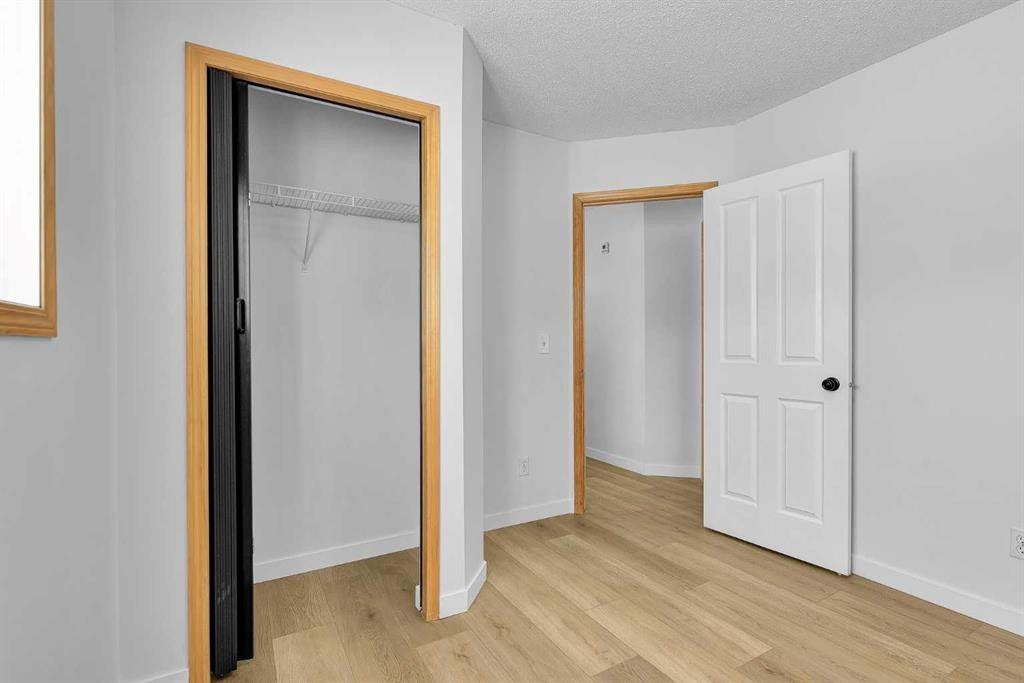 89 Covebrook Place Ne, Calgary, AB - Indoor Photo Showing Other Room
