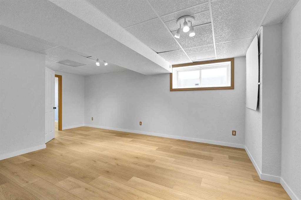 89 Covebrook Place Ne, Calgary, AB - Indoor