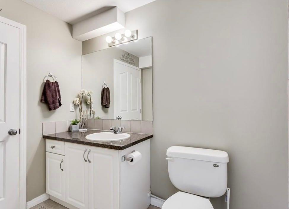 10A Sierra Drive, Olds, AB