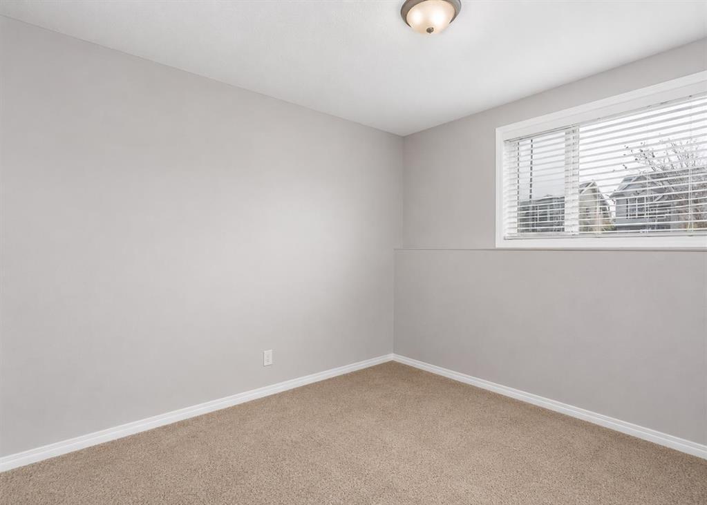 10A Sierra Drive, Olds, AB
