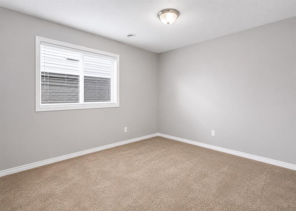 10A Sierra Drive, Olds, AB