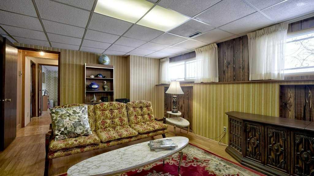 103 Rundlehorn Crescent Ne, Calgary, AB - Indoor