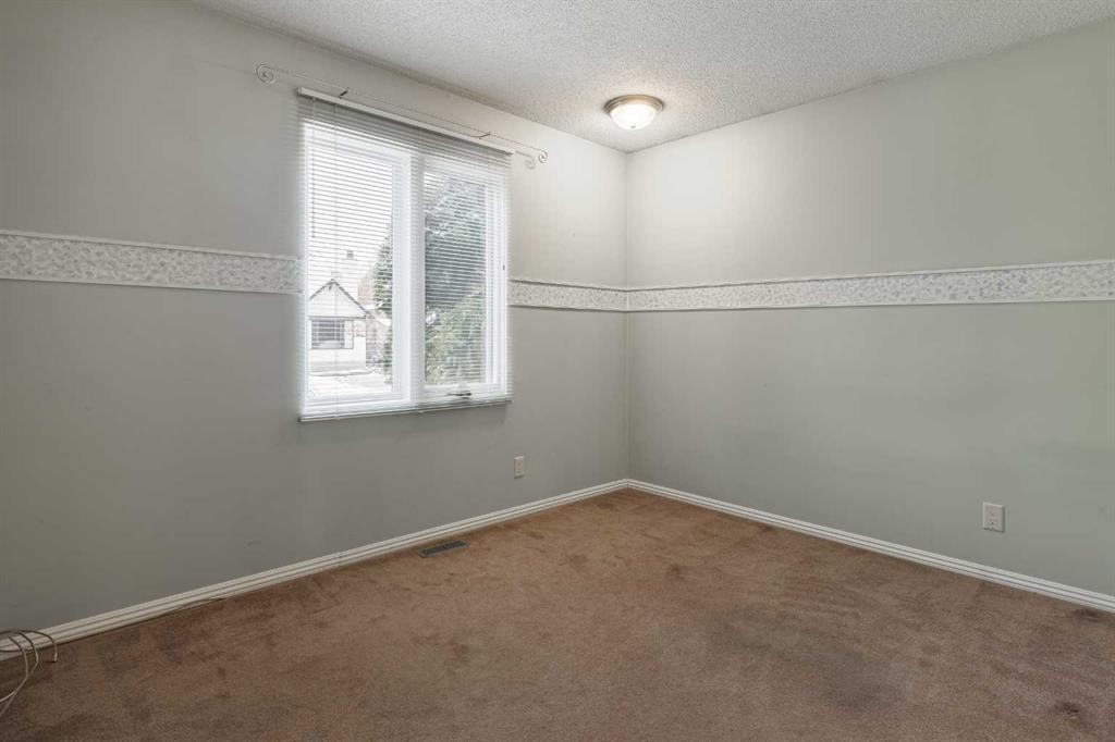 3035 Cedar Ridge Drive Sw, Calgary, AB - Indoor