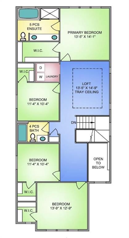 Image 1