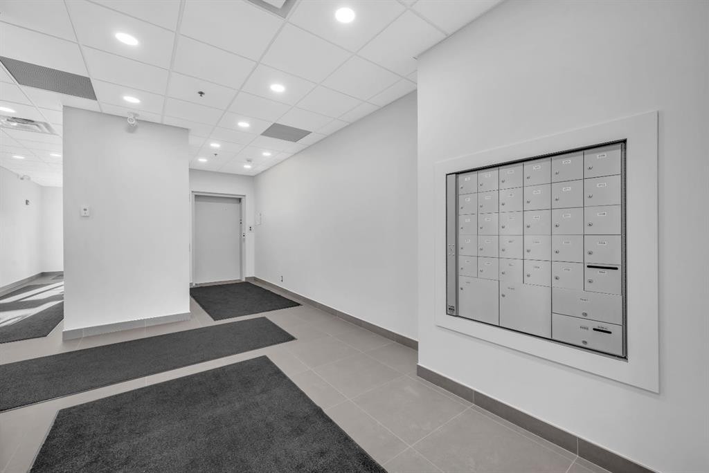 2216-151 Skyview Bay Ne, Calgary, AB - Indoor Photo Showing Other Room