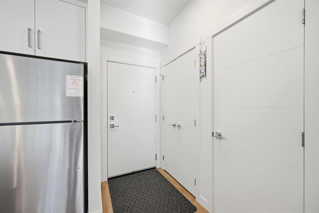 2216-151 Skyview Bay Ne, Calgary, AB - Indoor Photo Showing Other Room