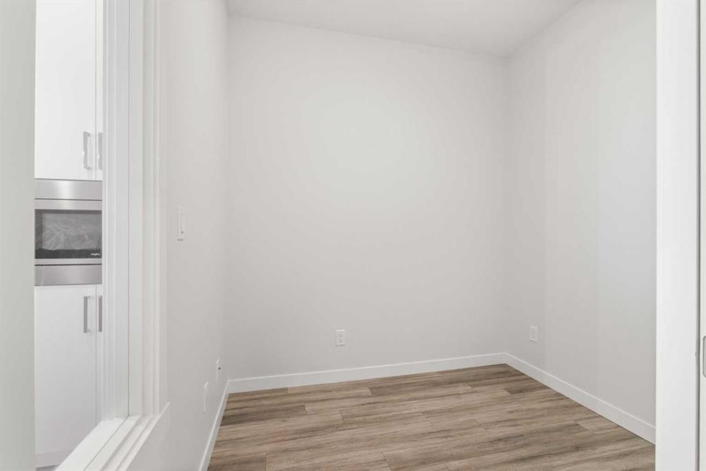 208-138 Sage Valley Common Nw, Calgary, AB - Indoor Photo Showing Other Room
