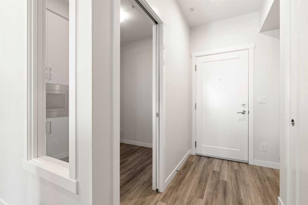 208-138 Sage Valley Common Nw, Calgary, AB - Indoor Photo Showing Other Room