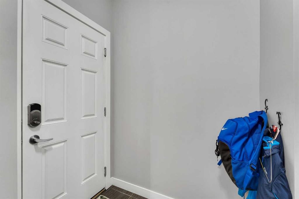 140 Rainbow Falls Heath, Chestermere, AB - Indoor Photo Showing Other Room